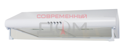 Вытяжка Oasis UP-60W